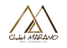 Hôtel Chalet Marano Restaurant & Spa ****